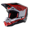 Alpinestars SM5 Helmet Graphic