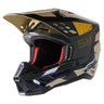 Alpinestars SM5 Helmet Rover