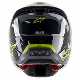 Alpinestars SM5 Helmet Rover