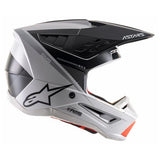 Alpinestars SM5 Helmet Graphic