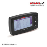 KOSO GPS LAP TIMER KIT