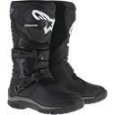 Alpinestars Corozal Boot