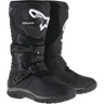 Alpinestars Corozal Boot