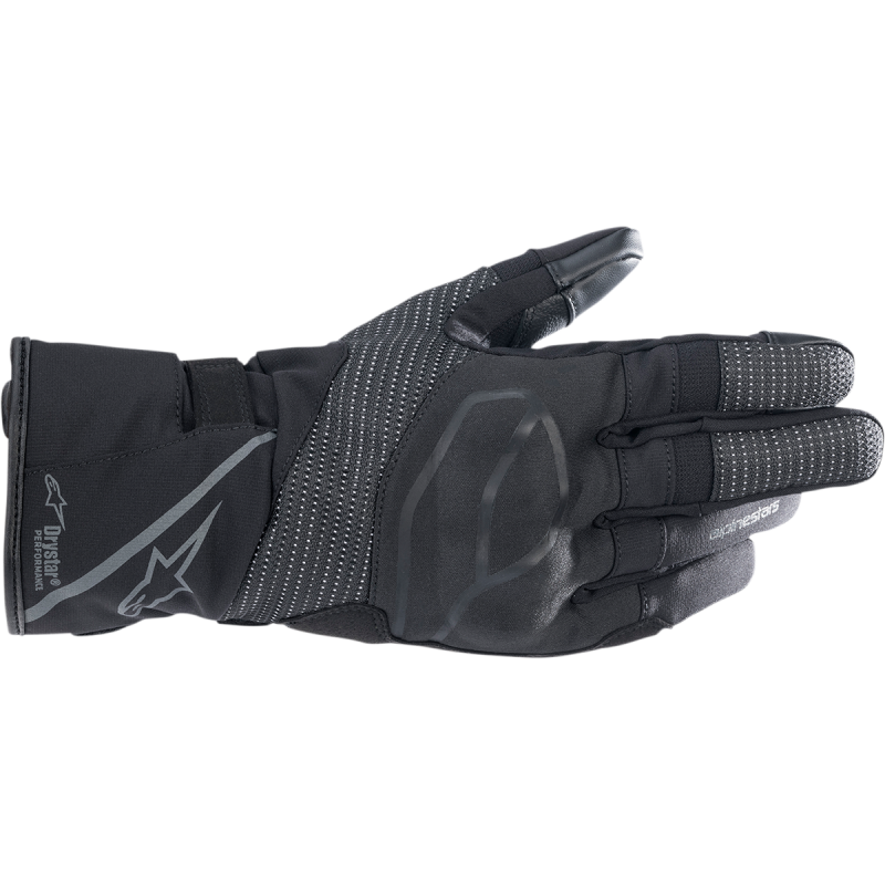 Alpinestars Andes Glove V3