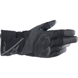 Alpinestars Andes Glove V3