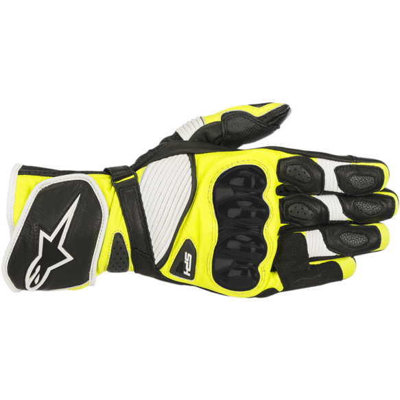 Alpinestars SP-1 V2 Glove