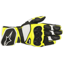 Alpinestars SP-1 V2 Glove