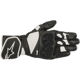 Alpinestars SP-1 V2 Glove