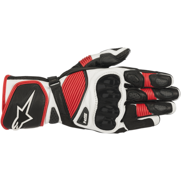 Alpinestars SP-1 V2 Glove