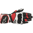 Alpinestars SP-1 V2 Glove