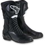 ALPINESTARS SMX-6 V2 BOOTS