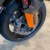 2023 KTM RC8C - Ignition Motorsports