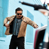 Alpinestars Tech Air 5 System