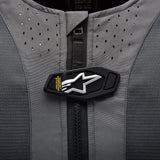 Alpinestars Tech Air 5 System