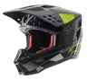 Alpinestars SM5 Helmet Rover