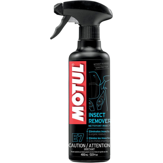 INSECT REMOVER 400ML by Ignition Motorsports