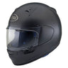 ARAI REGENT-X HELMET