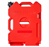 ROTOPAX FUEL PACK 2 GAL