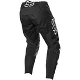 FOX LEGION LT Pant