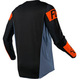 FOX YOUTH 180 REVN Jersey