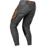 FOX LEGION LT Pant