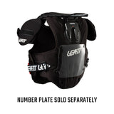 Leatt Junior Fusion Vest 2.0