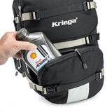 KRIEGA BACKPACK 30