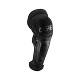 LEATT KNEE/SHIN GUARD 3DF HYBRID