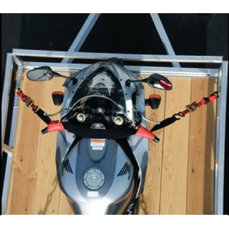 HANDLEBAR HARNESS by Ignition Motorsports