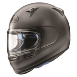 ARAI REGENT-X HELMET