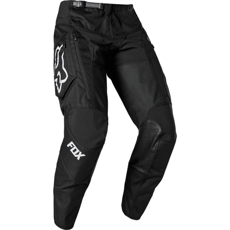 FOX LEGION LT Pant