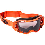 Fox Vue Goggle