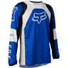 FOX YOUTH 180 LUX JERSEY