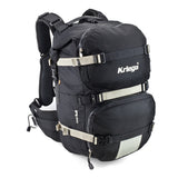 KRIEGA BACKPACK 30