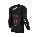 LEATT BODY PROTECTOR AIRFLEX