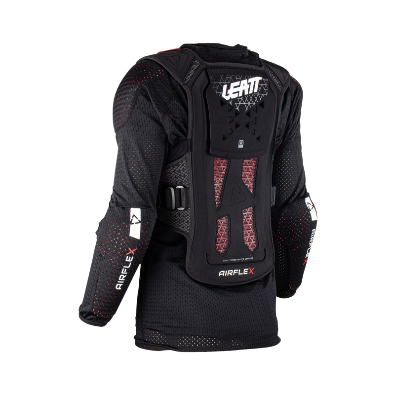 LEATT BODY PROTECTOR AIRFLEX