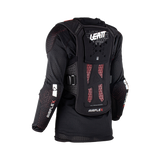 LEATT BODY PROTECTOR AIRFLEX