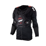 LEATT BODY PROTECTOR AIRFLEX