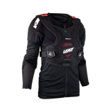 LEATT BODY PROTECTOR AIRFLEX