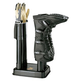 MOOSE BOOT/HELMET/GLOVE DRYER