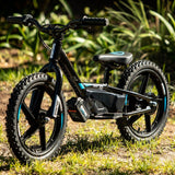 STACYC 16E DRIVE BIKE