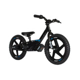 STACYC 16E DRIVE BIKE