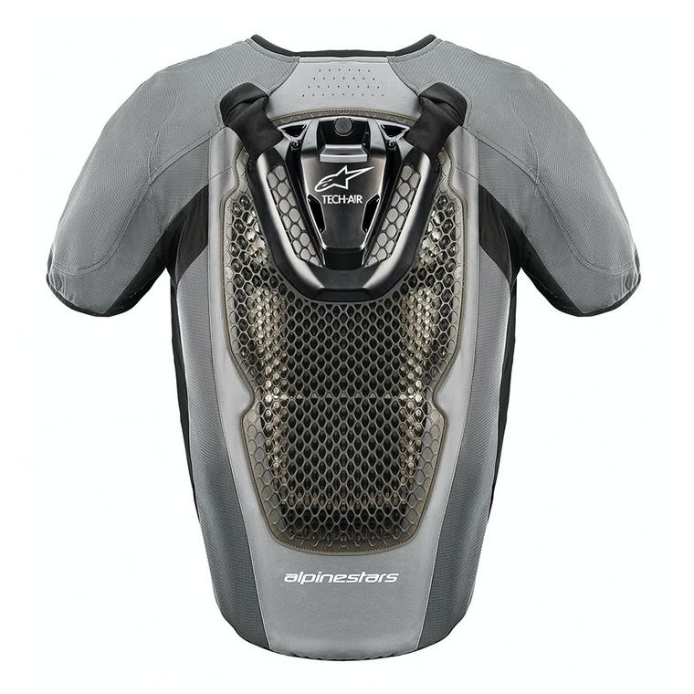 Alpinestars Tech Air 5 System