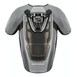 Alpinestars Tech Air 5 System